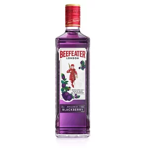 Beefeater Blackberry 700ml