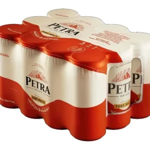 Petra 269ml