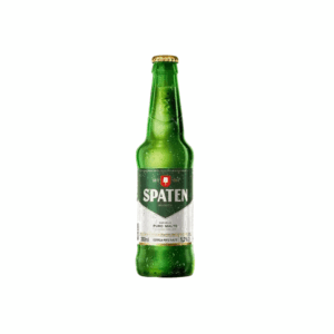 Spaten 330 ml