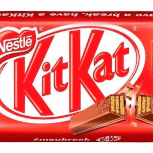 kit kat 41,5g