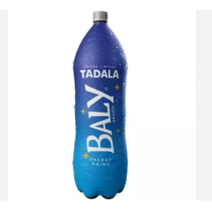 Bally Tadalla 2L