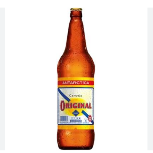 Original 1L