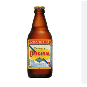 Original 300ml s/vasilhame
