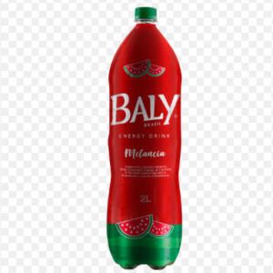 Baly Melancia 2L