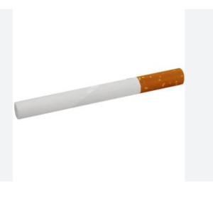 Cigarro Malboro Vermelho (Unidade)