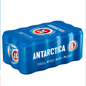 Antarctica 269ml c/15