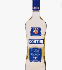 Contini Branco